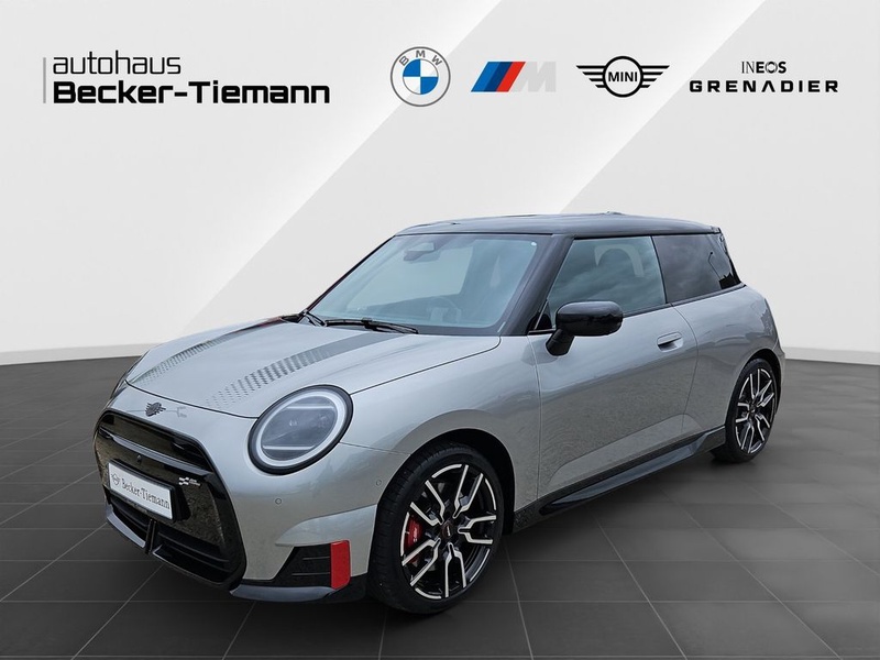 MINI Other