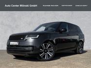 Land Rover Range Rover 2025