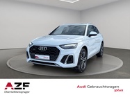 Audi Q5 2021
