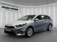 Kia cee'd Sportswagon 2023