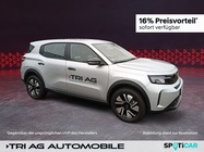 Opel Frontera 2025