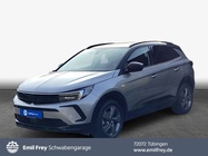 Opel Grandland 2024