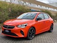 Opel Corsa 2021