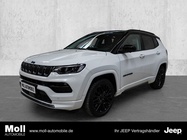 Jeep Compass 2022