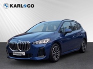 BMW 2 Series 2025