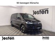 Volkswagen T7 2026