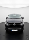 Volkswagen T6 2019