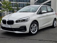 BMW 2 Series 2021