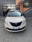 Lancia Ypsilon 2019