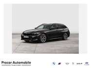 BMW 3 Series 2025