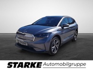 Skoda Enyaq 2024
