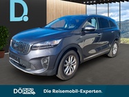 Kia Sorento 2019