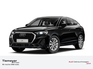 Audi Q3 2025