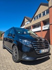 Mercedes-Benz V-Class 2025