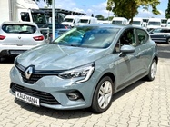 Renault Clio 2021