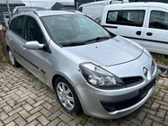 Renault Clio 2008