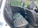 Фото 12