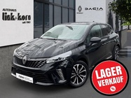 Renault Clio 2025