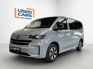 Volkswagen T7 2025