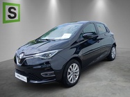 Renault ZOE 2020