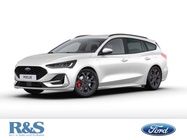 Ford Focus 2026