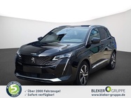 Peugeot 3008 2022