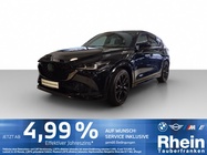 Mazda CX-5 2024