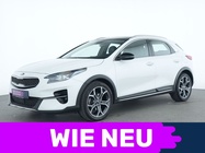 Kia XCeed 2021