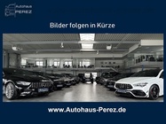 Mercedes-Benz CLE-Class 2025