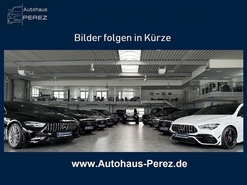 Mercedes-Benz CLE-Class 2025