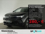 Opel Grandland 2024