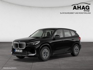 BMW iX1 2023