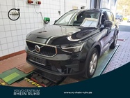 Volvo XC40 2024