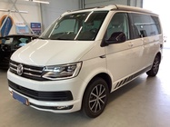 Volkswagen T6 2019