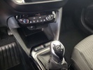 Фото 16