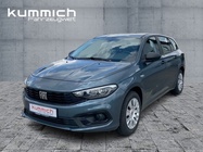 Fiat Tipo 2024