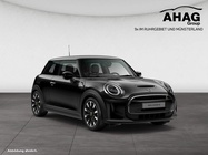 MINI Cooper 2023