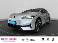 Volkswagen ID.7 2025