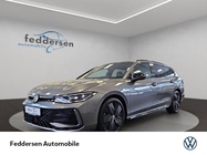 Volkswagen Passat 2026