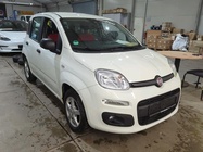 Fiat Panda 2020