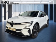 Renault Megane 2022