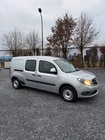 Mercedes-Benz Citan 2013