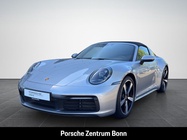 Porsche 992 2023