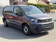 Peugeot Partner 2019