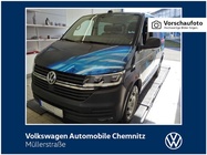 Volkswagen T6 2023