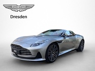 Aston Martin DB12 2024