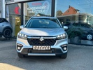 Фото 1