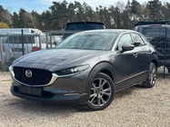 Mazda CX-30 2020