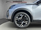 Фото 12