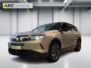 Opel Grandland 2025